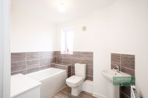 Photo 14- click for photo gallery